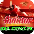 razorpay india expat pk Deluxe Pro v5.7.8