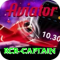 rcb captain Master Pro v3.5.2