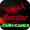 real cash games Games (Casino & Earning) Max v1.7.1