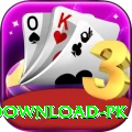 real cash win app download pk Gold v5.4.2