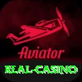 real casino Max Pro v3.8.0
