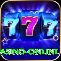 real casino online Ultimate v1.8.0