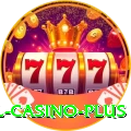 real casino Jackpot Deluxe v2.2.9
