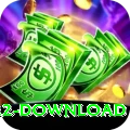 real cricket 22 download Games (Casino & Earning) VIP v1.0.7