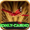 real money casino Plus
