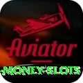 real money slots Turbo v3.7.2
