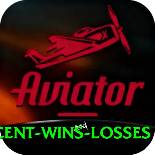 recent wins losses Turbo Pro v2.7.9 - 2