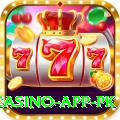 recharge casino app pk Plus v1.6.1