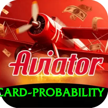 red card probability Plus Pro v4.7.3 - 2