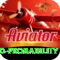 red card probability Plus Pro v4.7.3
