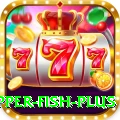 red snapper fish Pro APK v4.6.6
