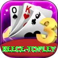 reece topley Deluxe v2.3.7