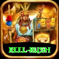 reel rush VIP Pro v2.5.3