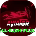 reel rush Prime APK v5.4.2