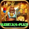 register bonus pakistan VIP Pro v5.7.2
