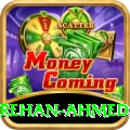 rehan ahmed Pro Edition v5.1.5