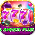 rehan ahmed Bonus Mega v2.9.1