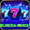 renuka singh Games (Casino & Earning) Deluxe v2.0.5