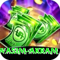 reverse swing wasim akram Apps (Tools & Injectors) Pro v1.1.1