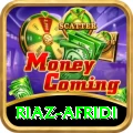 riaz afridi Pro1 v1.6.7