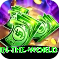 richest cricketer in the world Pro Max v2.3.2