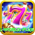 richest cricketer in the world Bonus Pro v5.2.2