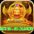 richie benaud Premium Plus v3.9.5