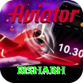 rishabh Games (Casino & Earning) Master v4.5.4