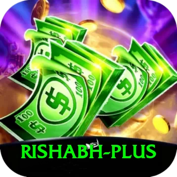 rishabh Legend PK v2.3.4 - 2