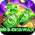 rishi dhawan Max Pro v4.2.8