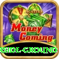 riverside ground Games (Casino & Earning) VIP v2.6.4