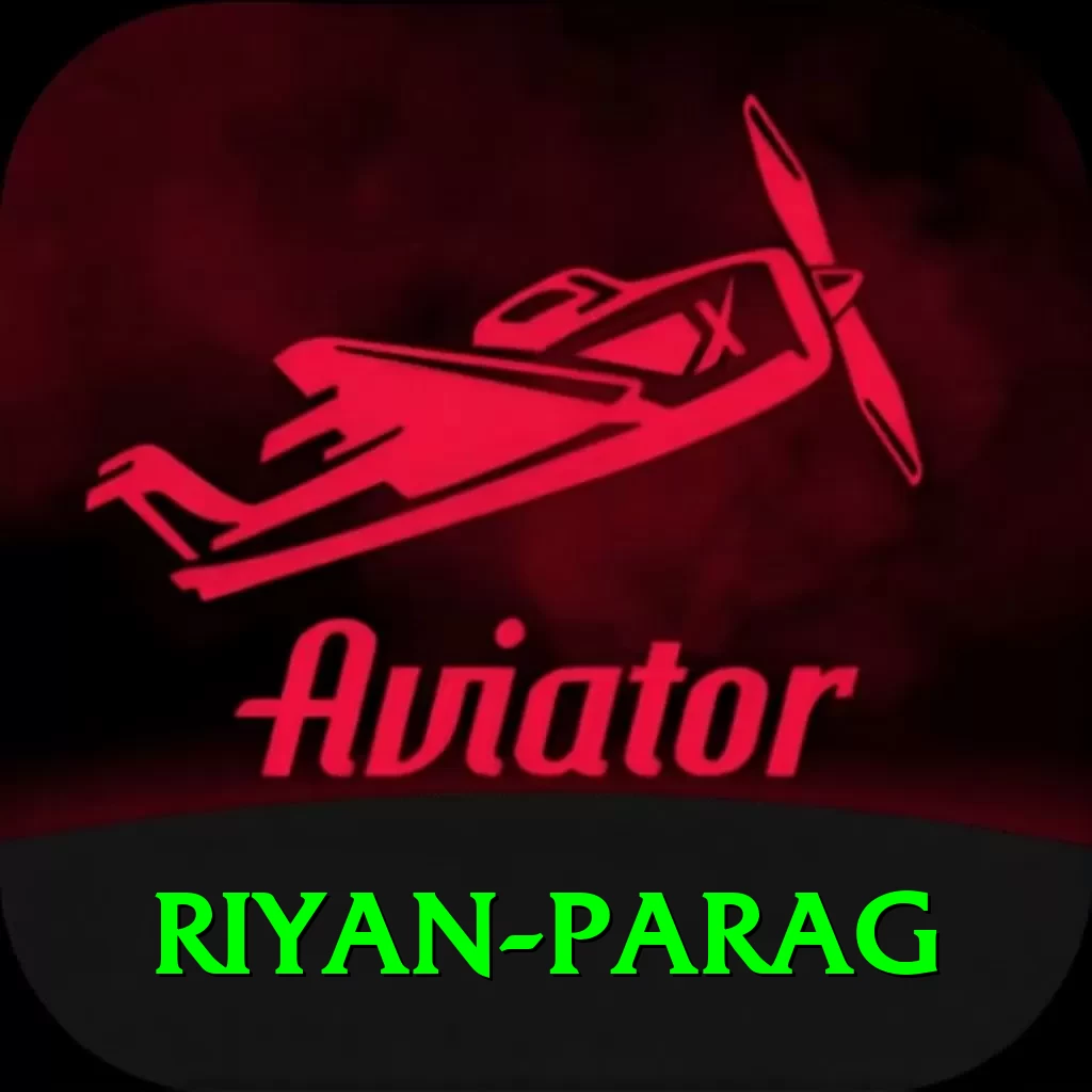 riyan parag Games (Casino & Earning) Master v2.1.2 - 2