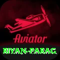 riyan parag Games (Casino & Earning) Master v2.1.2