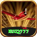 rizq777 Games (Casino & Earning) Turbo v2.2.3