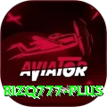 rizq777 Elite - Daily Bonus