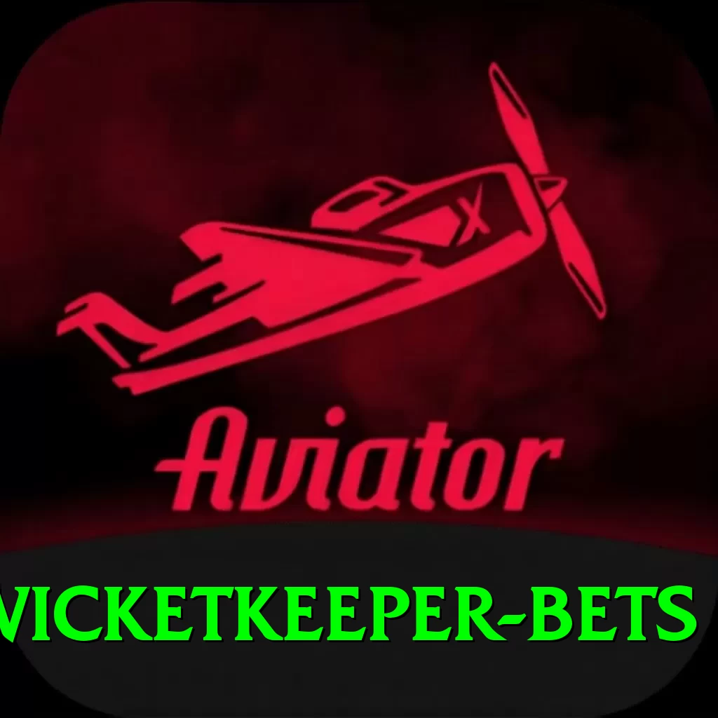 rizwan wicketkeeper bets Gold Pro v1.5.7 - 2
