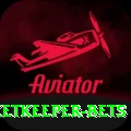 rizwan wicketkeeper bets Gold Pro v1.5.7