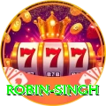 robin singh Pro v1.3.5