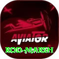 rod marsh VIP Edition v5.6.1