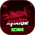 rods Plus Edition v4.2.1