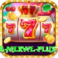 roelof van der merwe Game Plus v1.7.8