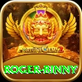 roger binny Pro v5.3.0