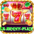 roger binny Game Premium v4.2.9