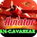 rohan gavaskar Gold Pro v5.8.4