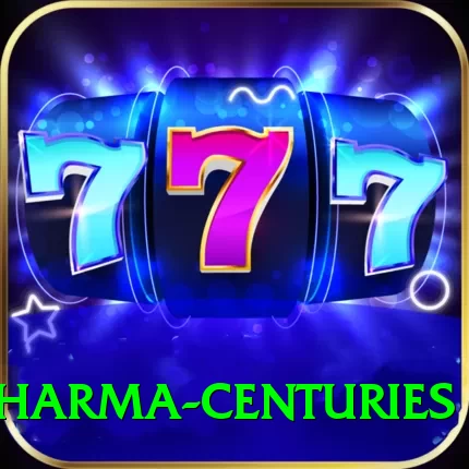 rohit sharma centuries Plus Edition v2.8.9 - 2