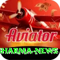 rohit sharma news Master v3.3.8