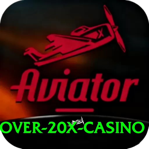 rollover 20x casino Games (Casino & Earning) Ultimate v4.8.8 - 2