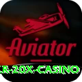 rollover 20x casino Games (Casino & Earning) Ultimate v4.8.8