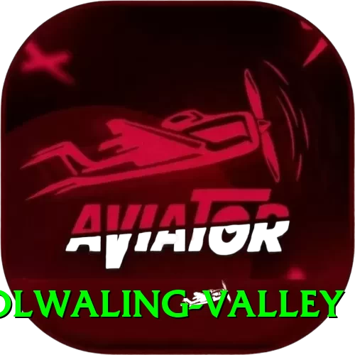 rolwaling valley Plus Edition v2.7.4 - 2