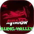 rolwaling valley Plus Edition v2.7.4